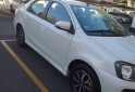 Autos - Toyota Toyota Etios xls 1.5 4at 2019 Nafta 33500Km - En Venta