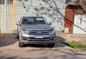 Camionetas - Volkswagen AMAROK HIGHLINE 2023 Diesel 63Km - En Venta