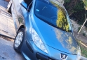 Autos - Peugeot 307 2008 Diesel 235000Km - En Venta