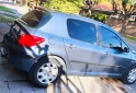 Autos - Peugeot 307 2008 Diesel 235000Km - En Venta