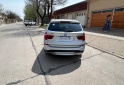 Camionetas - Bmw Bmw x3,X Drive 2.8i 2016 Nafta 118500Km - En Venta