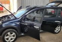 Autos - Renault Stepway 2011 Nafta 153000Km - En Venta