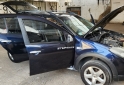 Autos - Renault Stepway 2011 Nafta 153000Km - En Venta