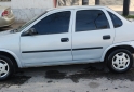 Autos - Chevrolet Corsa 2007 Nafta 111111Km - En Venta