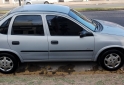 Autos - Chevrolet Corsa 2007 Nafta 111111Km - En Venta