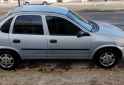 Autos - Chevrolet Corsa 2007 Nafta 111111Km - En Venta