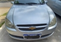 Autos - Chevrolet Corsa classic 2016 Nafta 202000Km - En Venta