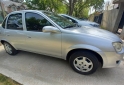 Autos - Chevrolet Corsa classic 2016 Nafta 202000Km - En Venta