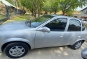 Autos - Chevrolet Corsa classic 2016 Nafta 202000Km - En Venta