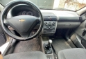 Autos - Chevrolet Corsa classic 2016 Nafta 202000Km - En Venta