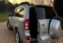 Autos - Chery Tiggo Confor 2016 Nafta 50000Km - En Venta