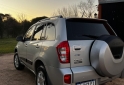 Autos - Chery Tiggo Confor 2016 Nafta 50000Km - En Venta