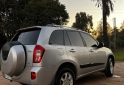 Autos - Chery Tiggo Confor 2016 Nafta 50000Km - En Venta