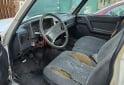 Camionetas - Peugeot 504 1993 Diesel 111111Km - En Venta