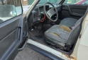 Camionetas - Peugeot 504 1993 Diesel 111111Km - En Venta