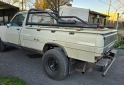 Camionetas - Peugeot 504 1993 Diesel 111111Km - En Venta