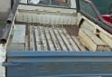 Camionetas - Peugeot 504 1993 Diesel 111111Km - En Venta