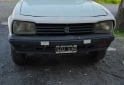 Camionetas - Peugeot 504 1993 Diesel 111111Km - En Venta