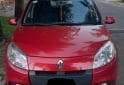 Autos - Renault Sandero Confort 2012 Nafta 120000Km - En Venta