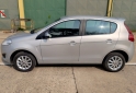 Autos - Fiat Palio active 2017 Nafta 69000Km - En Venta