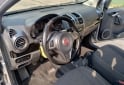 Autos - Fiat Palio active 2017 Nafta 69000Km - En Venta