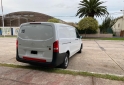 Utilitarios - Mercedes Benz Vito 2015 Diesel 115000Km - En Venta