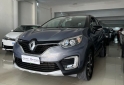 Autos - Renault CAPTUR 2018 Nafta 100000Km - En Venta