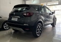 Autos - Renault CAPTUR 2018 Nafta 100000Km - En Venta