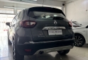 Autos - Renault CAPTUR 2018 Nafta 100000Km - En Venta