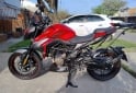 Motos - Voge 300 R 2022 Nafta 17000Km - En Venta