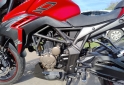 Motos - Voge 300 R 2022 Nafta 17000Km - En Venta