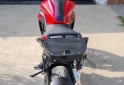 Motos - Voge 300 R 2022 Nafta 17000Km - En Venta