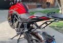 Motos - Voge 300 R 2022 Nafta 17000Km - En Venta