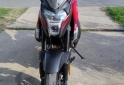 Motos - Voge 300 R 2022 Nafta 17000Km - En Venta