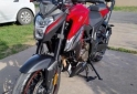 Motos - Voge 300 R 2022 Nafta 17000Km - En Venta