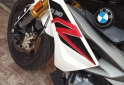 Motos - Bmw G310r 2018 Nafta 5000Km - En Venta