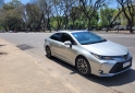 Autos - Toyota Corolla SEG 2.0 CVT 2022 Nafta 14000Km - En Venta