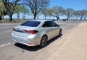 Autos - Toyota Corolla SEG 2.0 CVT 2022 Nafta 14000Km - En Venta