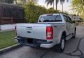 Camionetas - Chevrolet S10 FULL 200 HP 2.8 2015 Diesel 113000Km - En Venta