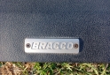 Accesorios para Autos - Lona Bracco Ranger - En Venta