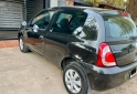 Autos - Renault Clio 2014 Nafta 95000Km - En Venta