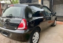 Autos - Renault Clio 2014 Nafta 95000Km - En Venta