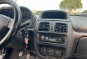 Autos - Renault Clio 2014 Nafta 95000Km - En Venta