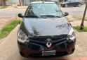 Autos - Renault Clio 2014 Nafta 95000Km - En Venta