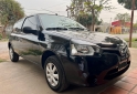 Autos - Renault Clio 2014 Nafta 95000Km - En Venta