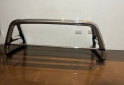 Accesorios para Autos - Barra antivuelco toyota hilux original - En Venta