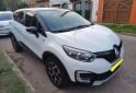 Autos - Renault Le coq Sportif 1.6 CVT 2019 Nafta 88000Km - En Venta