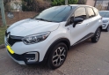 Autos - Renault Le coq Sportif 1.6 CVT 2019 Nafta 88000Km - En Venta