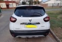 Autos - Renault Le coq Sportif 1.6 CVT 2019 Nafta 88000Km - En Venta