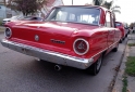 Clsicos - Ford Falcn70' - En Venta